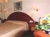 Hellinis Hotel 